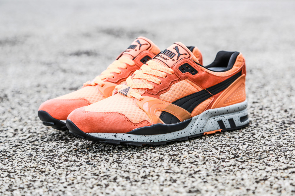 XT2 Neon Mesh Evo 357462 01 5 1000x666