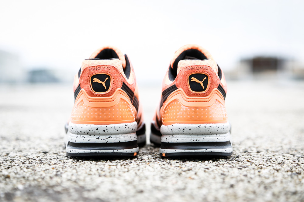XT2 Neon Mesh Evo 357462 01 6 1000x666