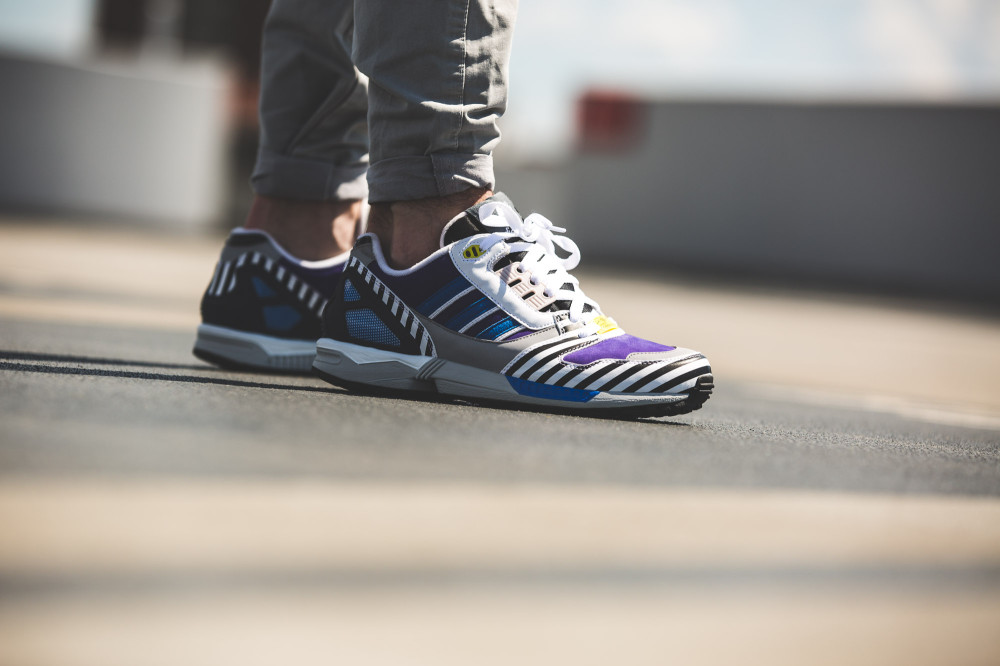 adidas Originals Memphis Pack 11 1000x666