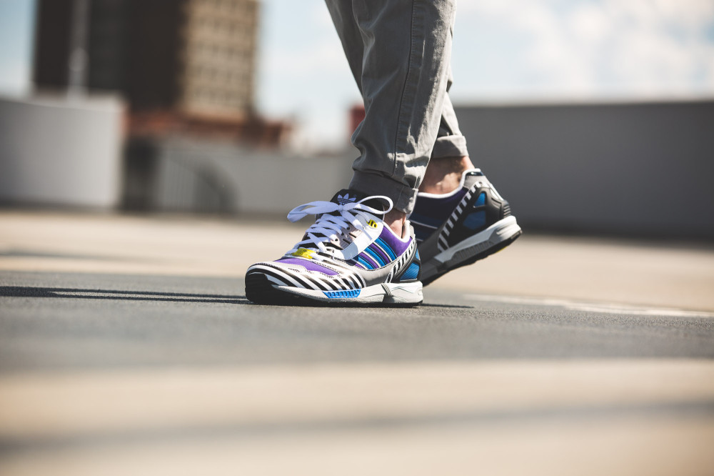 adidas Originals Memphis Pack 12 1000x666
