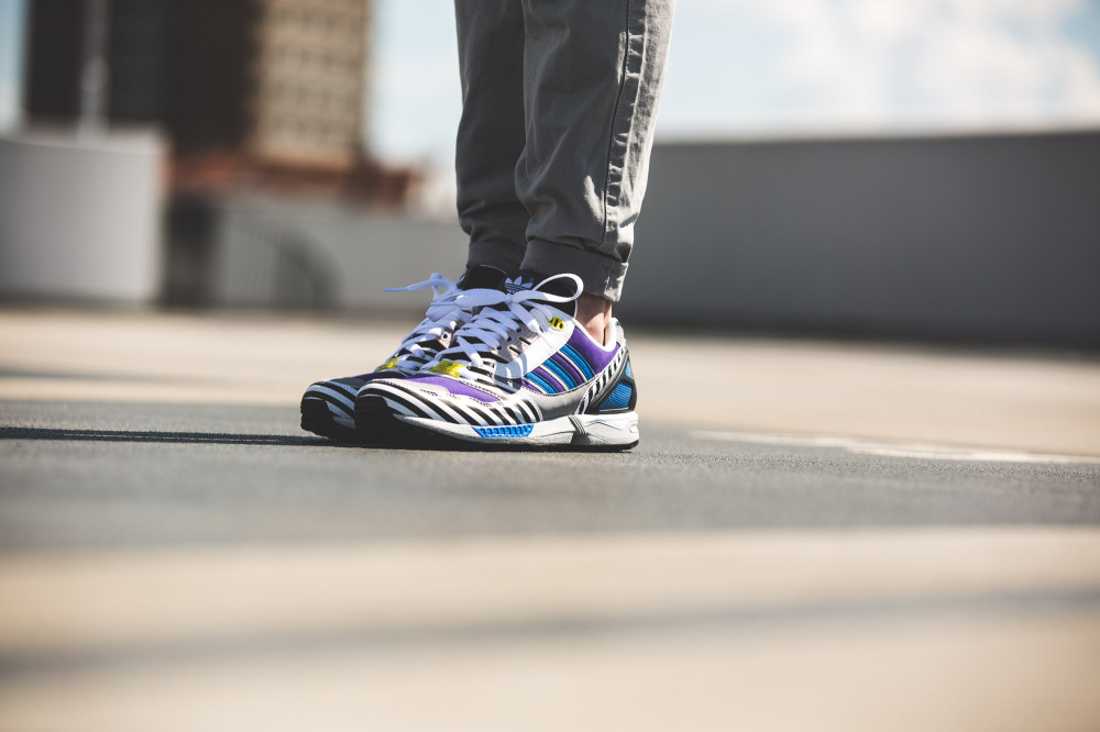 adidas Originals Memphis Pack 13 1000x666