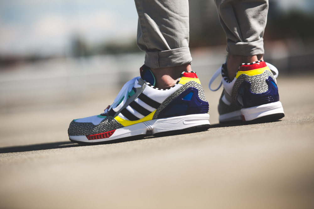 adidas Originals Memphis Pack 2 1000x666