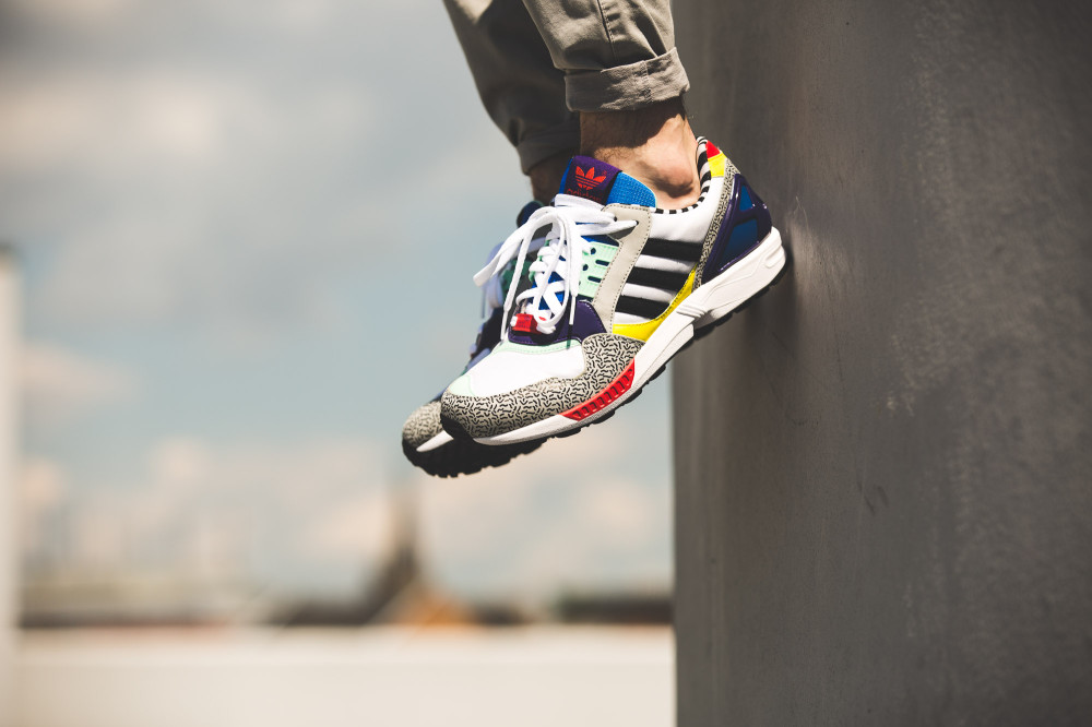 adidas Originals Memphis Pack 4 1000x666