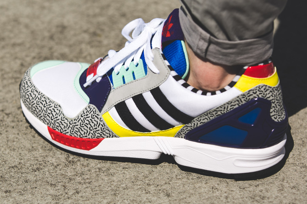 adidas Originals Memphis Pack 5 1000x666