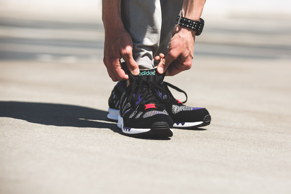 adidas Originals Memphis Pack 7 1000x666