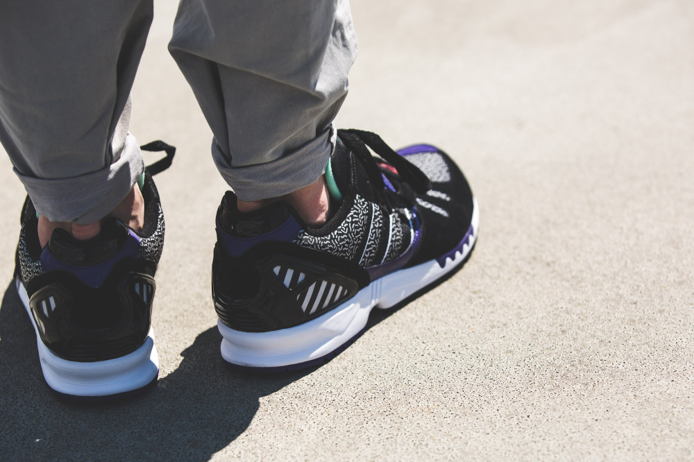 adidas Originals Memphis Pack 8 1000x666