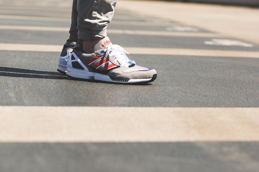 adidas Originals Memphis Pack 9 1000x666