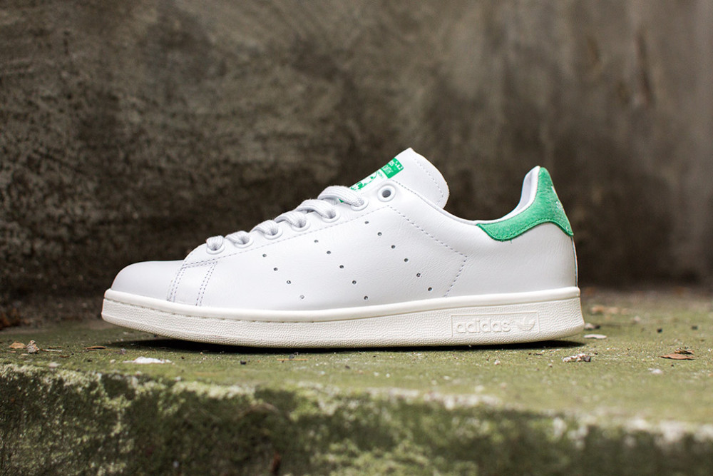 adidas Originals Stan Smith 3 1000x667