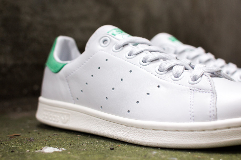 adidas Originals Stan Smith 4 1000x666