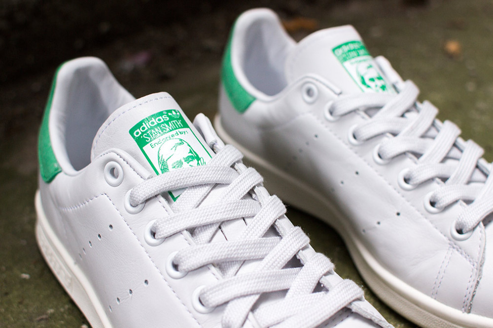 adidas Originals Stan Smith 5 1000x666