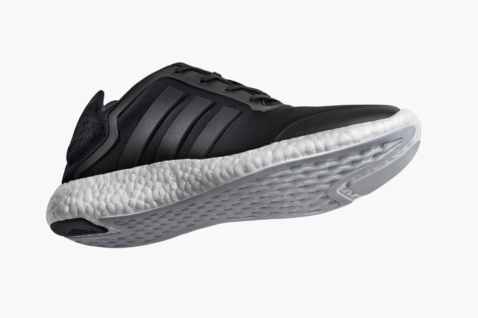 adidas Pure Boost Spring Summer 2014 Collection 3