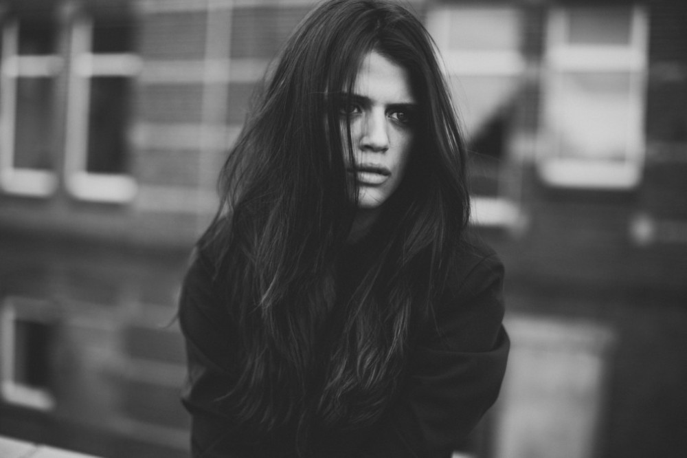 5721 image 700467 1000x666