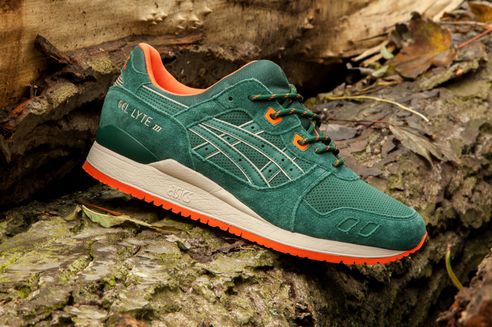 ASICS Fall Winter 2014 Outdoor Pack 3 1000x666