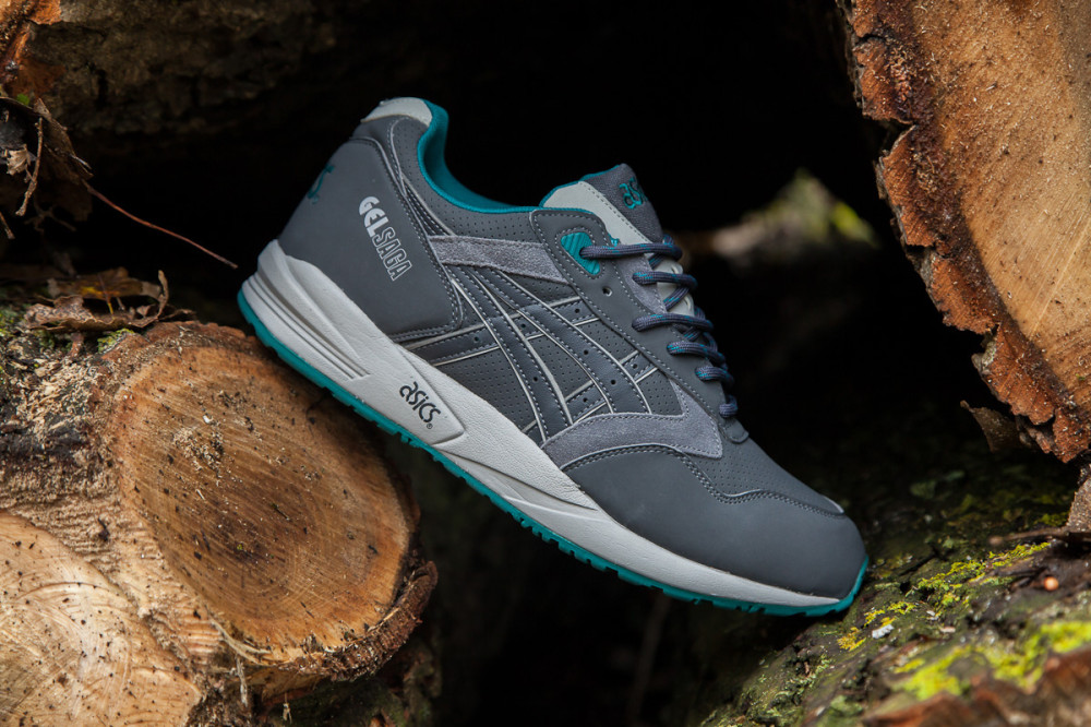 ASICS Fall Winter 2014 Outdoor Pack 4 1000x666