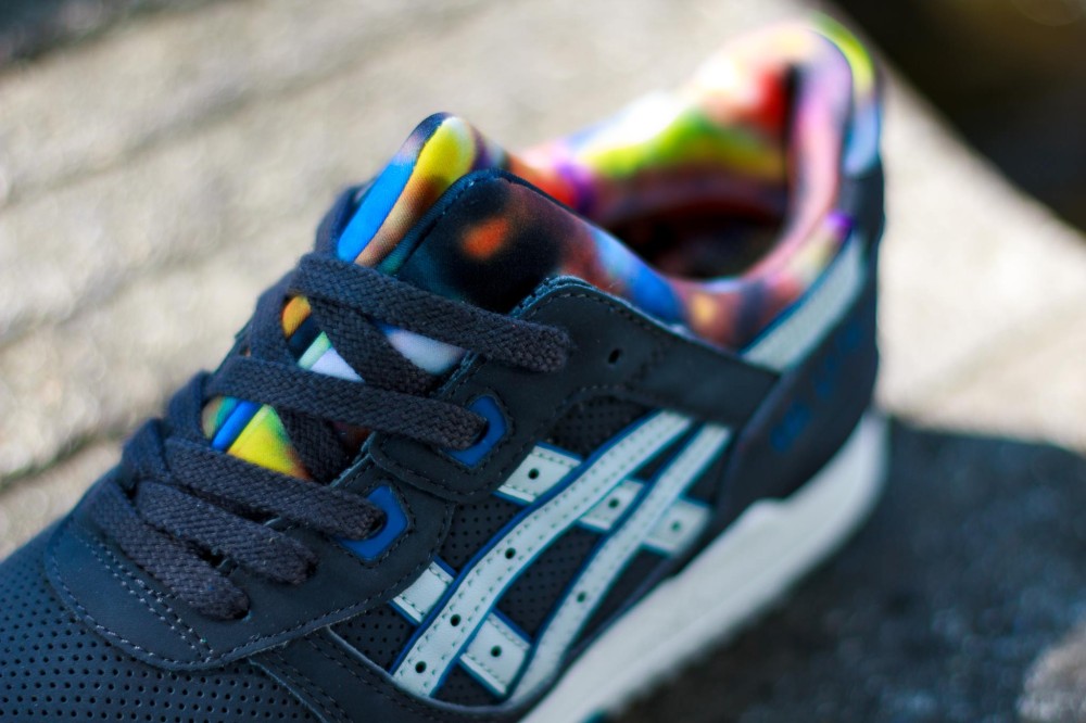 ASICS Gel Lyte III Multicolor 2 1000x666