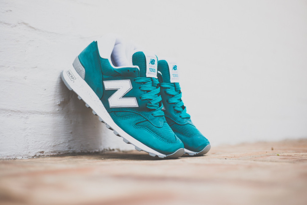 New Balance M1300NW National Parks 2 1000x667
