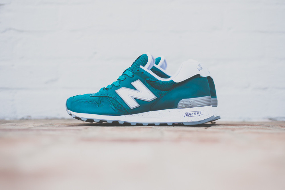 New Balance M1300NW National Parks 3 1000x667