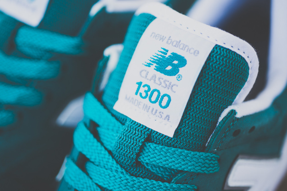 New Balance M1300NW National Parks 4 1000x667