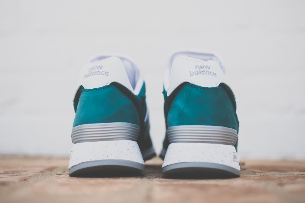 New Balance M1300NW National Parks 5 1000x667