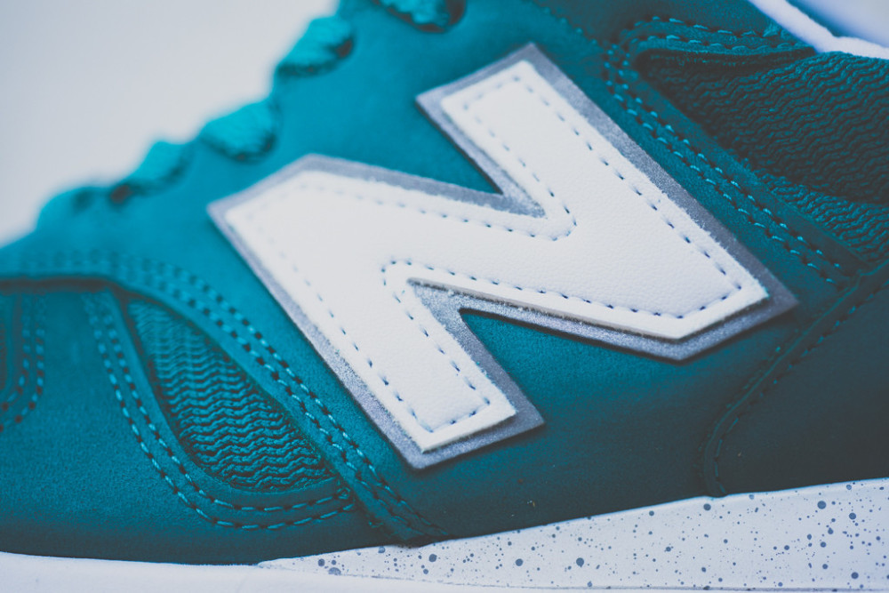 New Balance M1300NW National Parks 6 1000x667