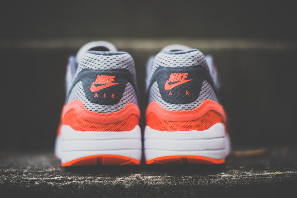 Nike Air Max 1 Breathe Orange 3 1000x667