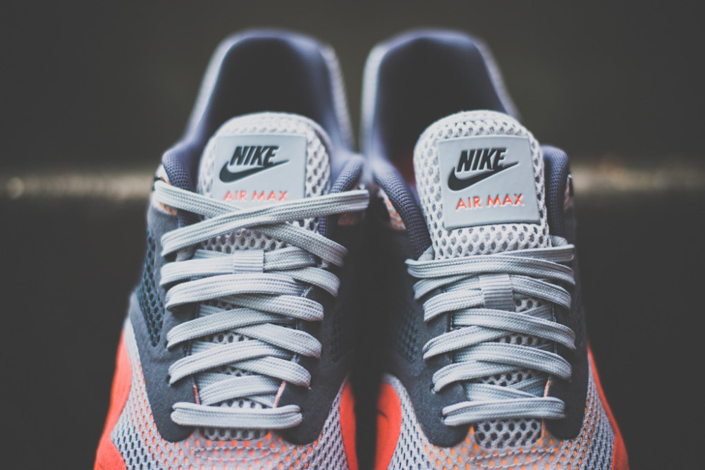 Nike Air Max 1 Breathe Orange 5 1000x667