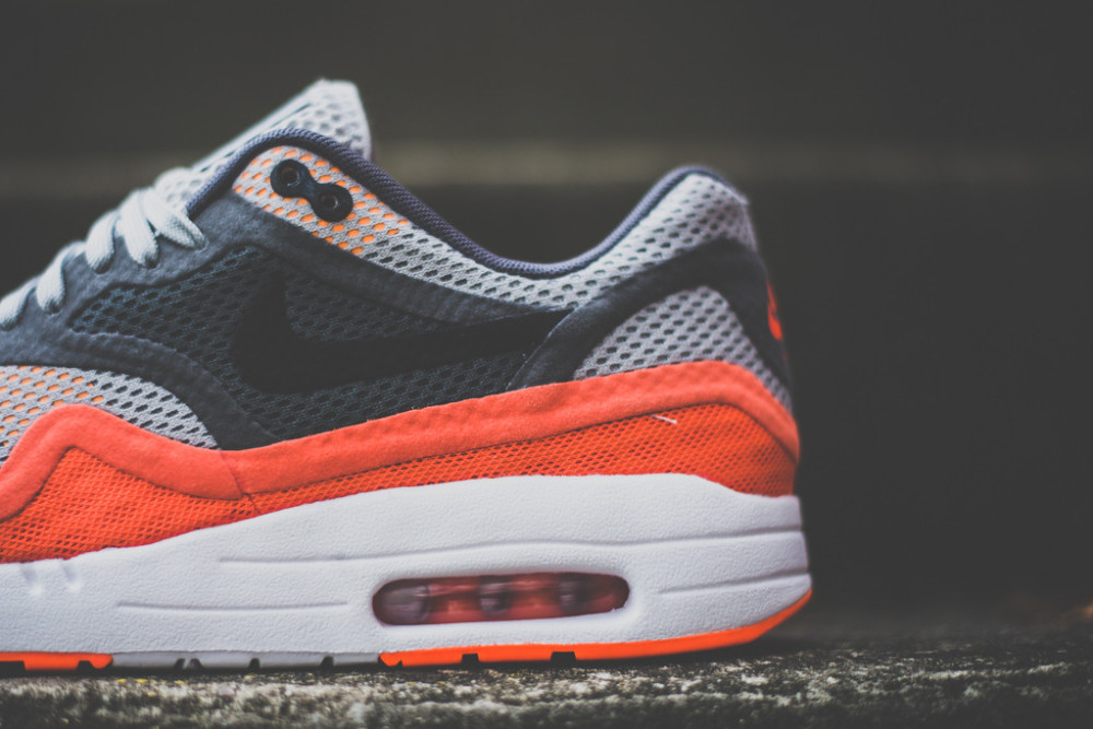 Nike Air Max 1 Breathe Orange 6 1000x667