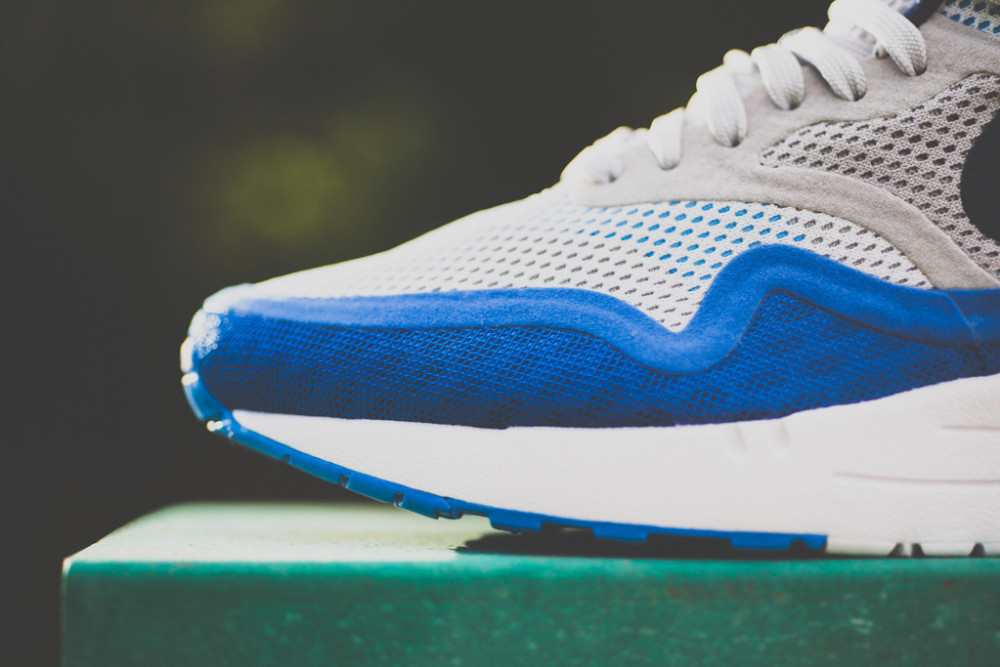 Nike Air Max 1 Breathe Varsity Blue 5 1000x667