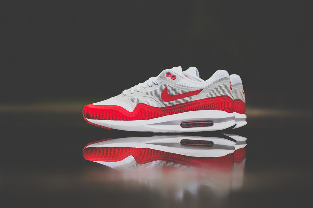 Nike air max 1 lunar outlet