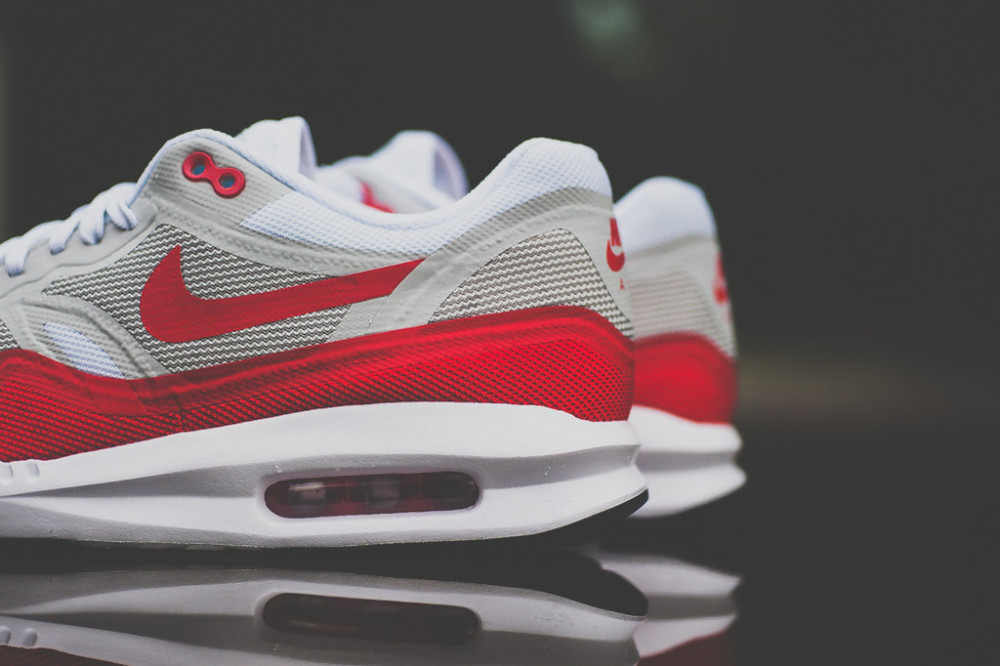 Nike Air Max 1 Lunar OG 3 1000x666