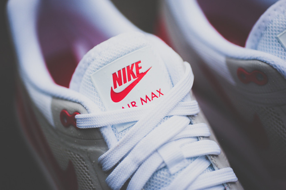 Nike Air Max 1 Lunar OG 5 1000x666