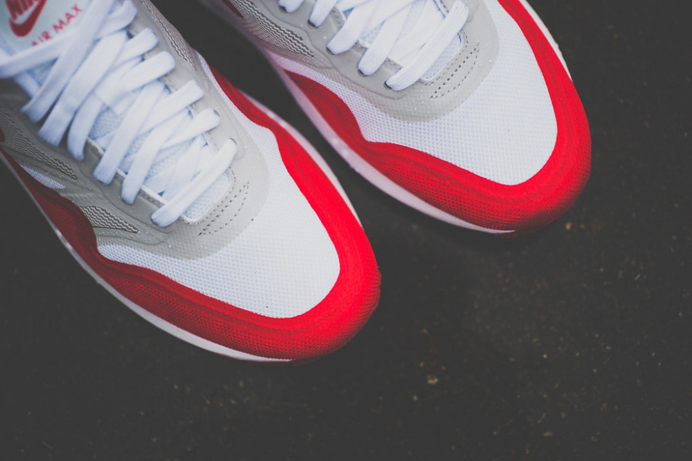 Nike Air Max 1 Lunar OG 6 1000x666