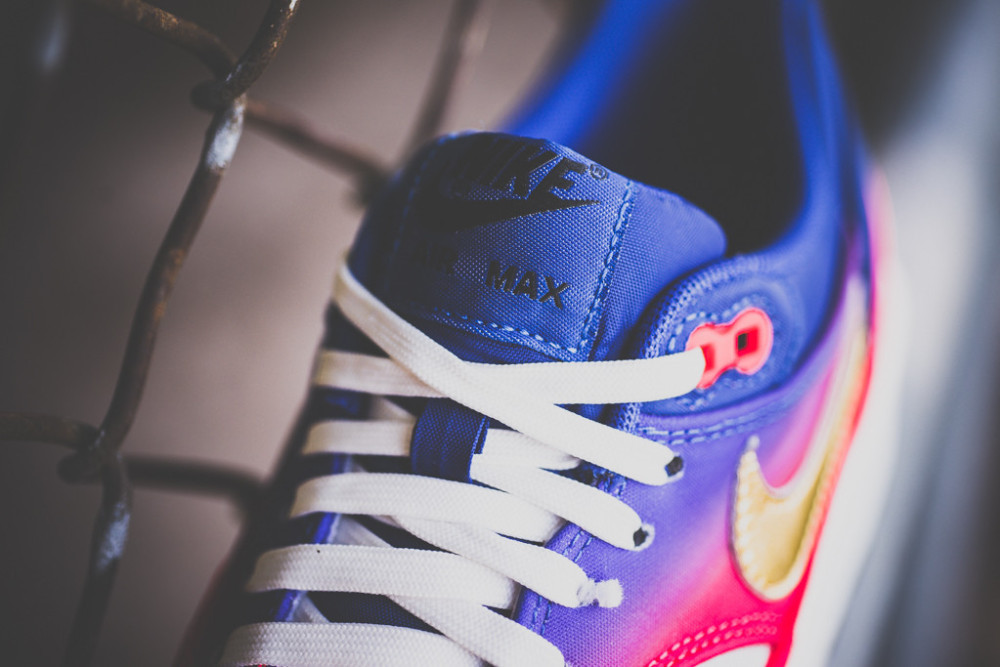 Nike Air Max 1 WMNS Mercurial Collection 2 1000x667