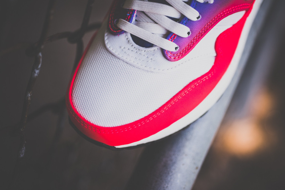 Nike Air Max 1 WMNS Mercurial Collection 3 1000x667