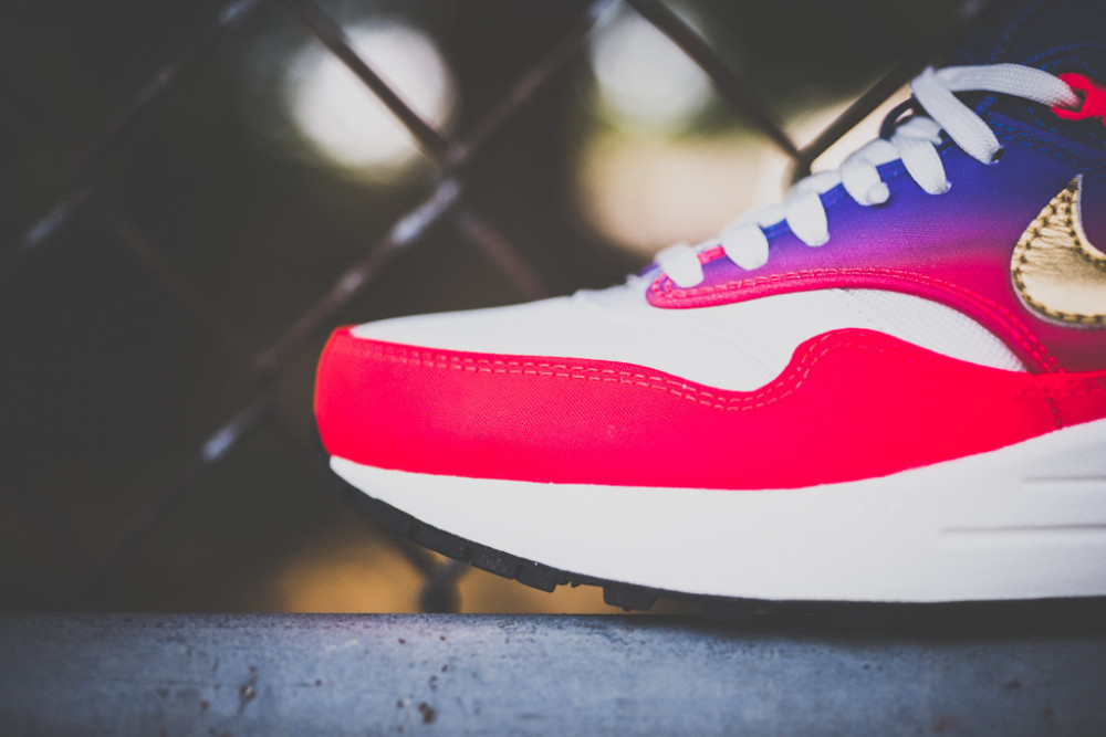 Nike Air Max 1 WMNS Mercurial Collection 5 1000x667