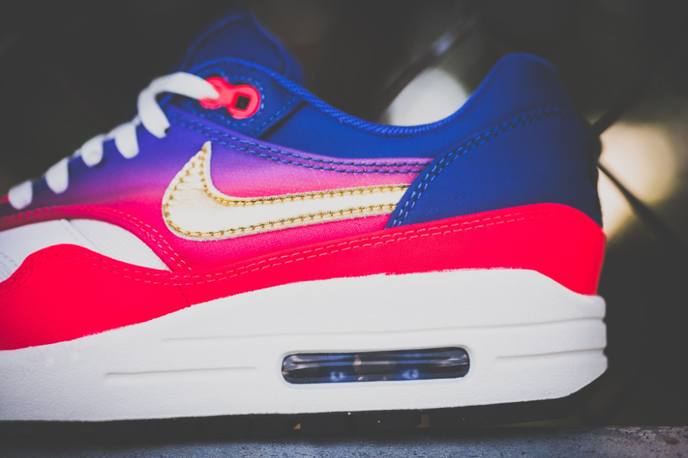 Nike Air Max 1 WMNS Mercurial Collection 6 1000x667