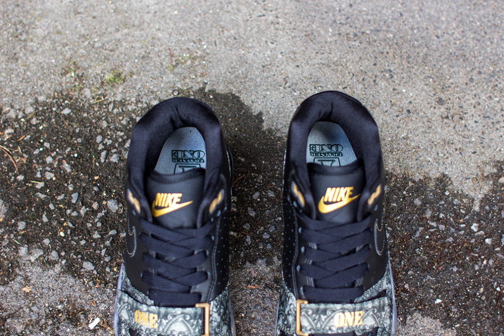 Nike Air Trainer 1 MID PRM QS Paid In Full 5 1000x666