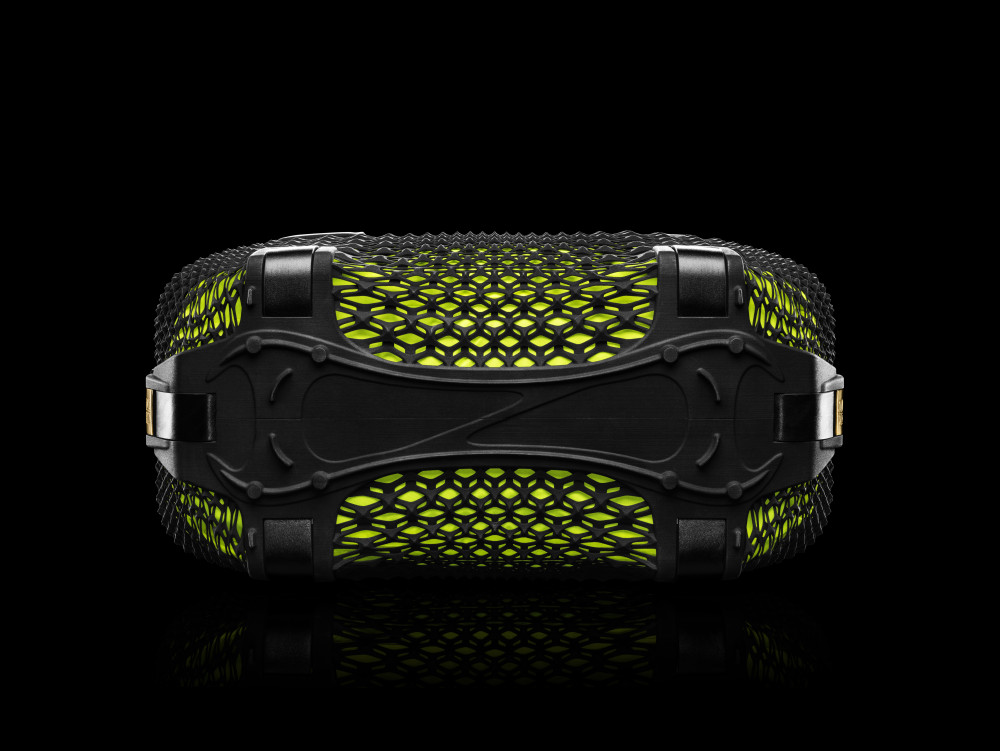 Nike Football Rebento Duffel Bag 2 1000x751