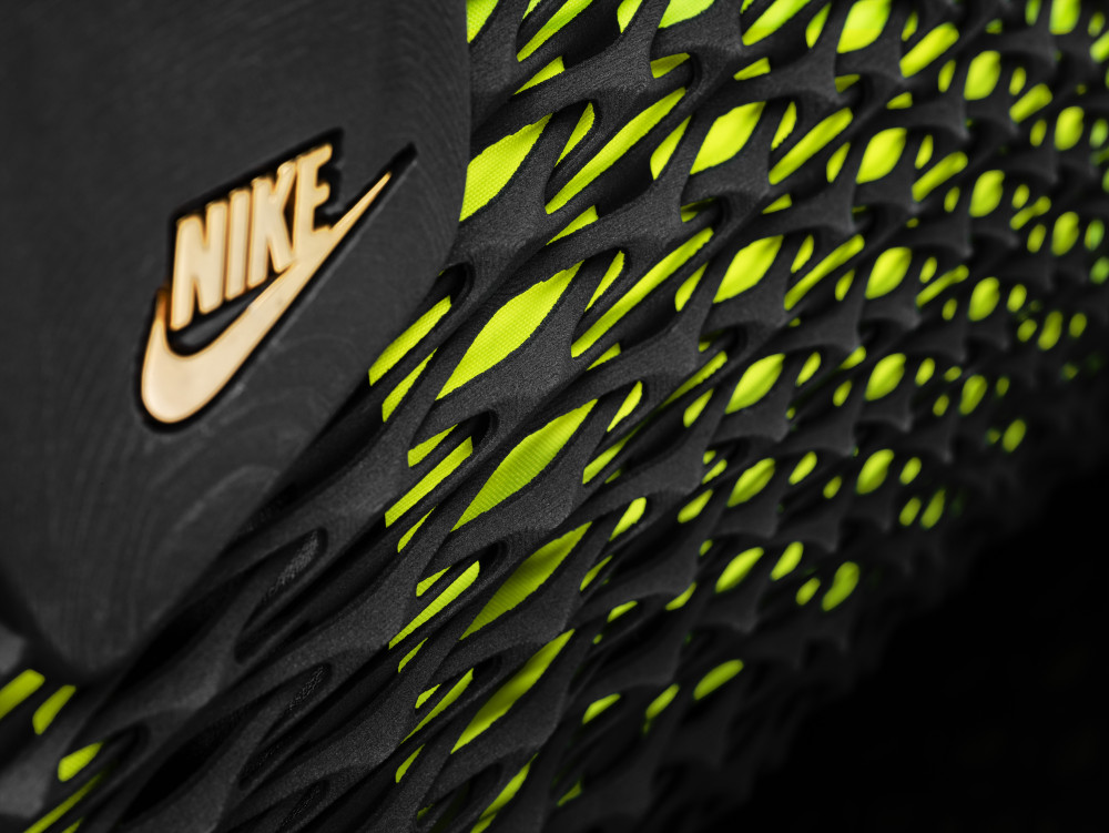 Nike Football Rebento Duffel Bag 4 1000x751