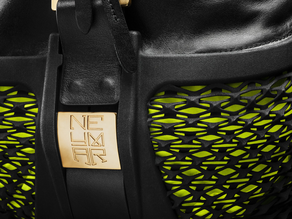 Nike Football Rebento Duffel Bag 6 1000x751