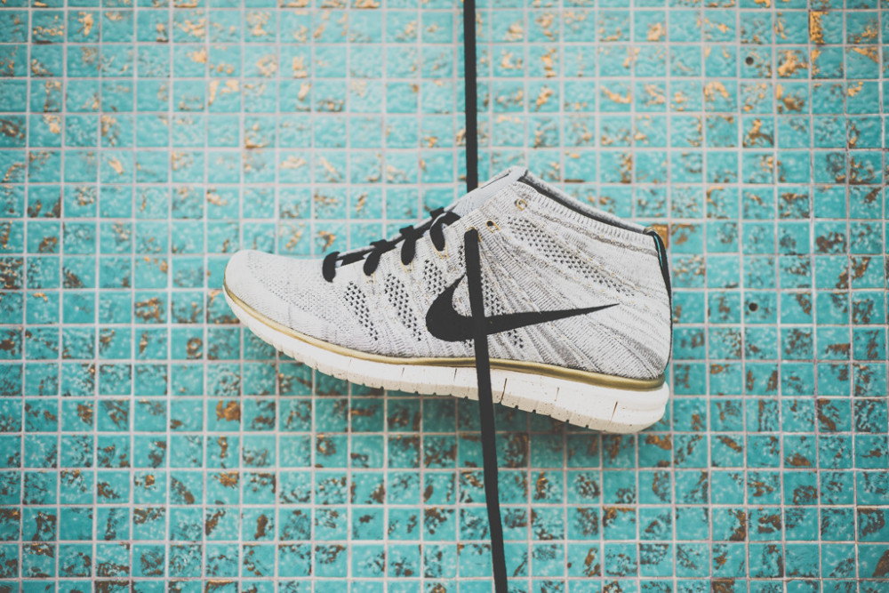 Nike Free Flyknit Chukka Gold Metal Pack 1 1000x667