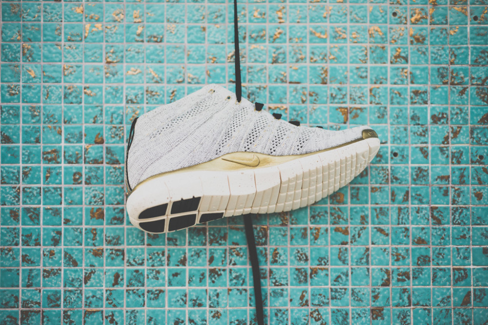 Nike Free Flyknit Chukka Gold Metal Pack 5 1000x667