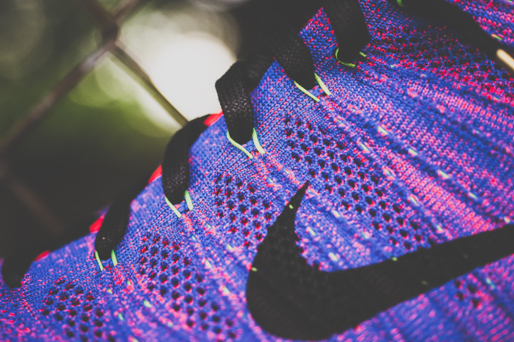 Nike Free Flyknit Chukka Mercurial Collection 2 1000x667