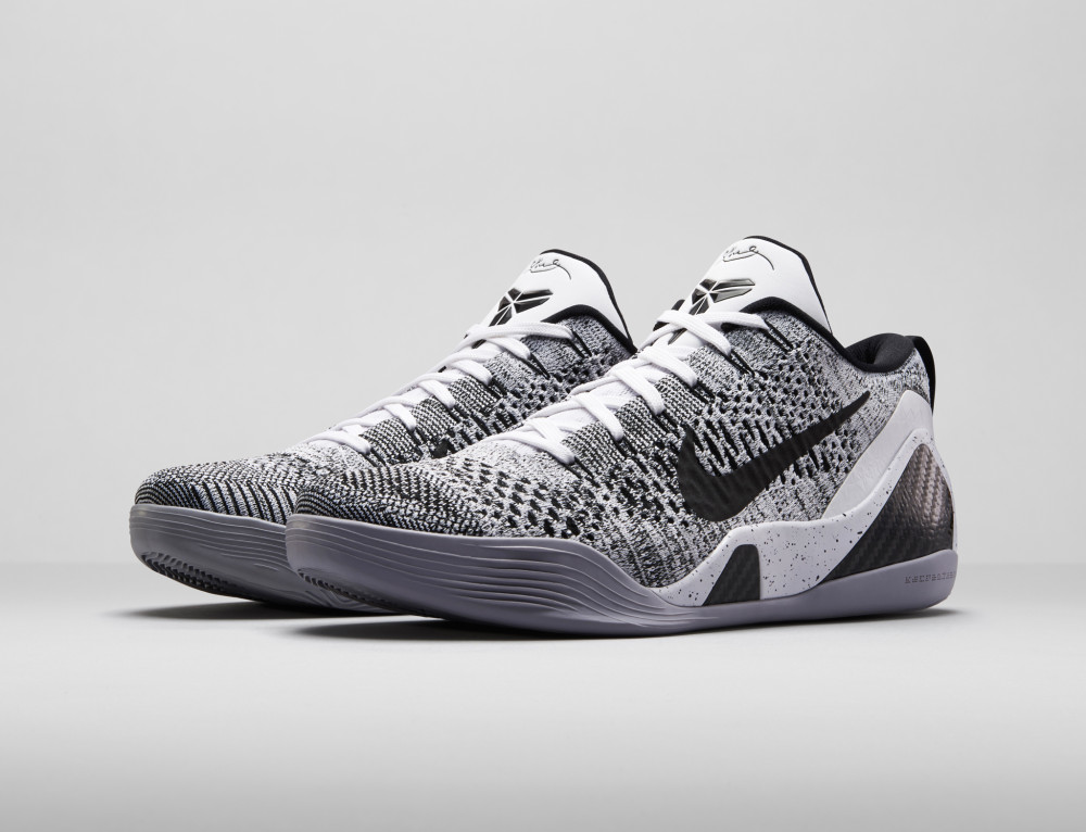 Nike Kobe 9 Elite Low Beethoven 1 1000x766