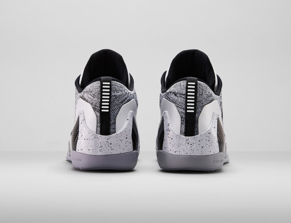 Nike Kobe 9 Elite Low Beethoven 2 1000x766