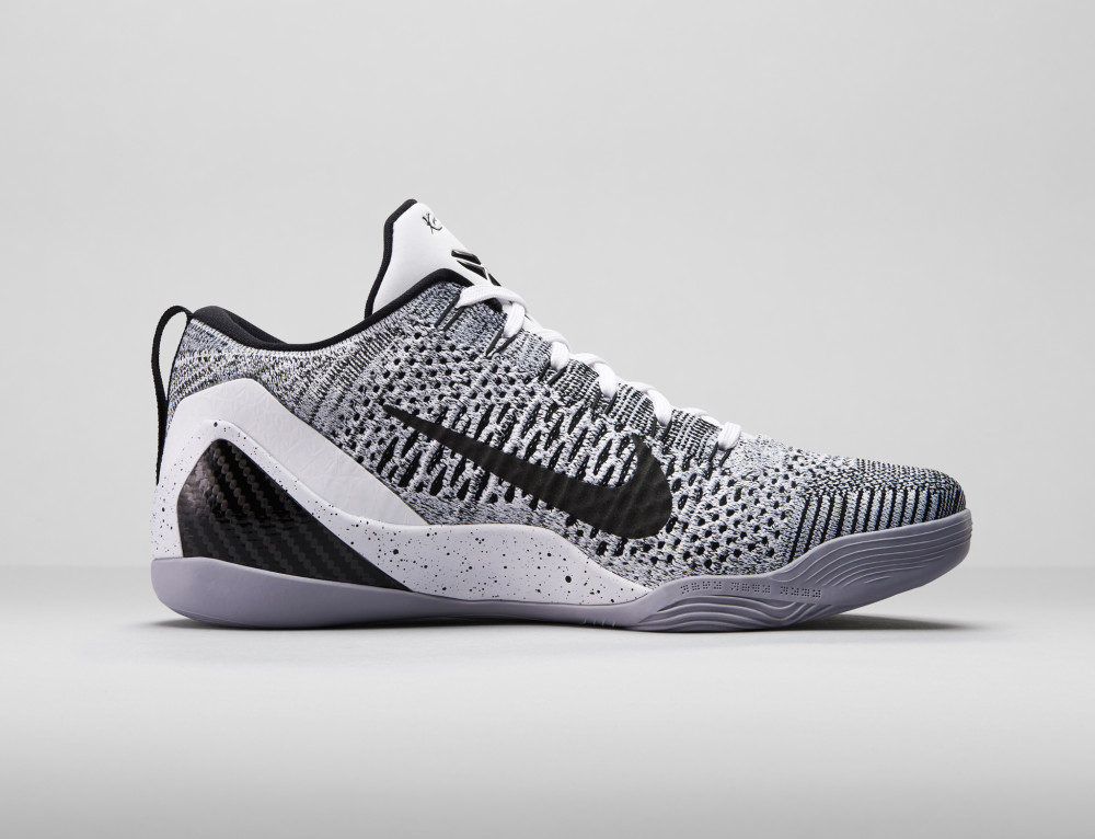 Nike Kobe 9 Elite Low Beethoven 3 1000x766