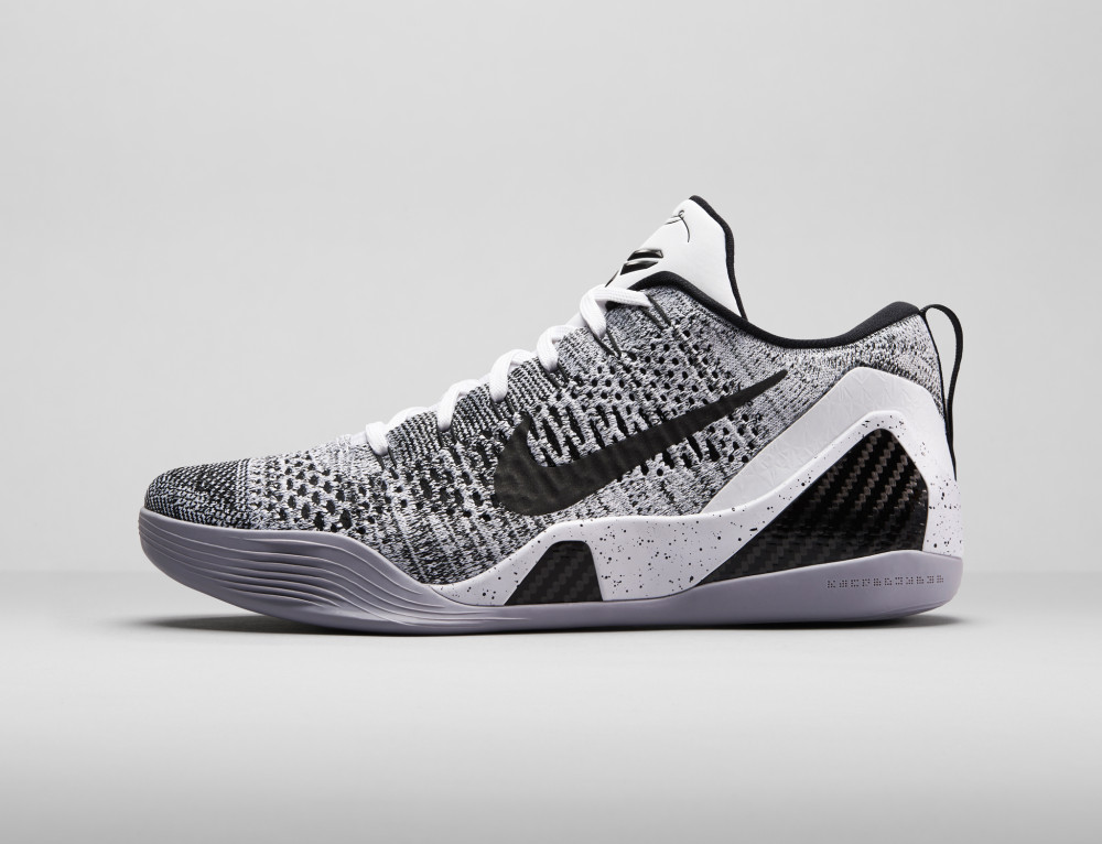 Nike Kobe 9 Elite Low Beethoven 5 1000x766