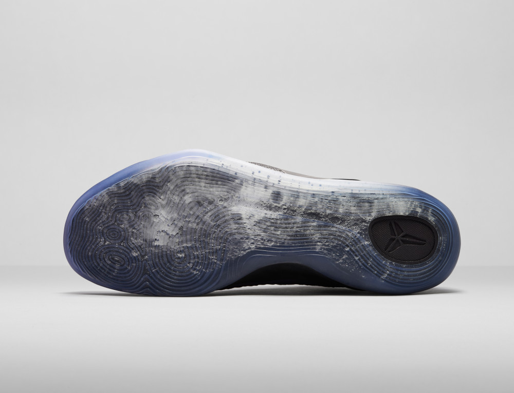 Nike Kobe 9 Elite Low Hyper Grape 4 1000x766