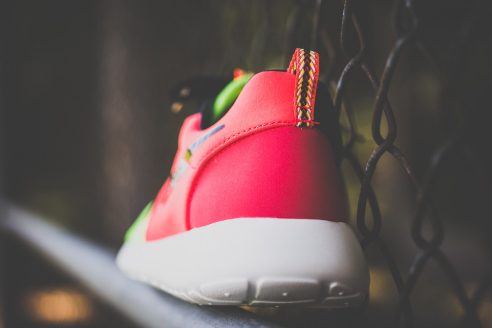 Nike Roshe Run Mercurial Collection 4 1000x667