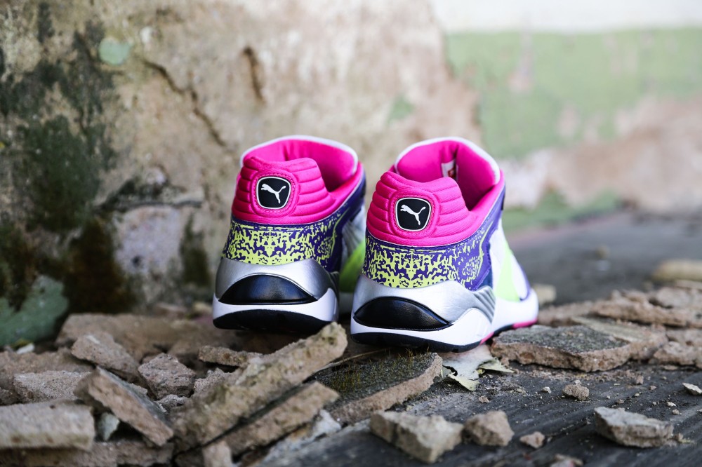 PUMA Trinomic XS850 Plus 10 1000x666